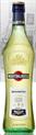 Martini & Rossi Bianco Vermouth